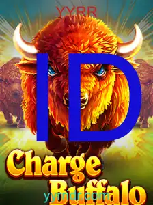 ChargeBuffalo